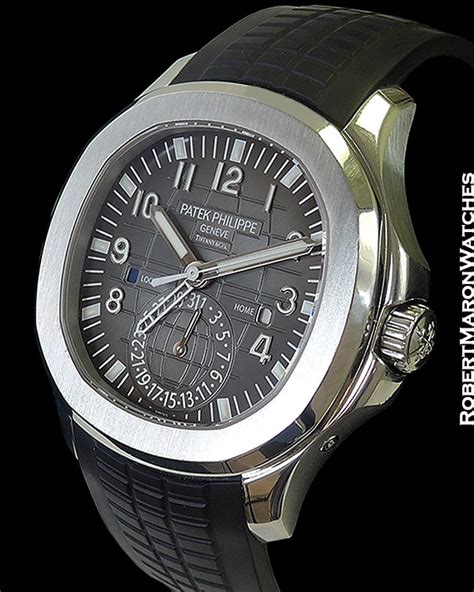 patek philippe 5164a tiffany dial|patek philippe tiffany dial price.